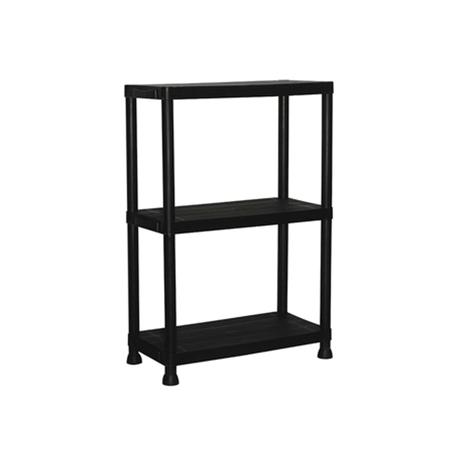 5e7444b1-777f-4a21-aeda-e41ea3527784