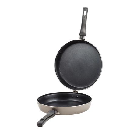 5e77d6e0-6124-46ca-bb29-624479e11600