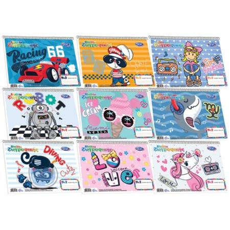 5e815c08-685e-4b77-9c27-aed2265b904b