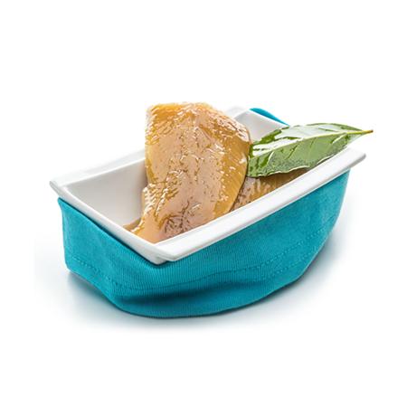 5e84d446-f122-492a-8217-0e534ef62181