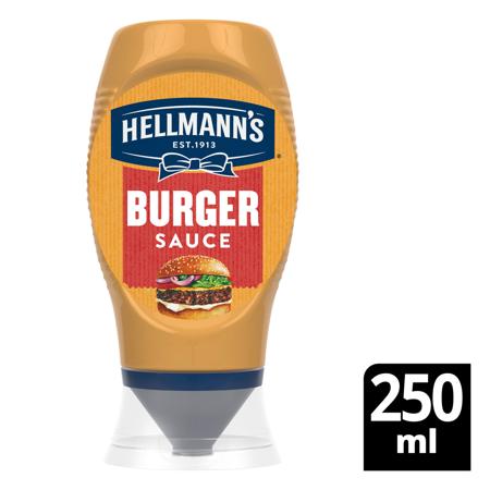 5e8c5aef-f692-472a-b447-c21321bbfacf