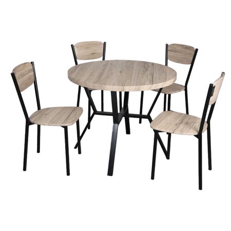 5e9c3688-a93e-4383-a395-e608fc469c16