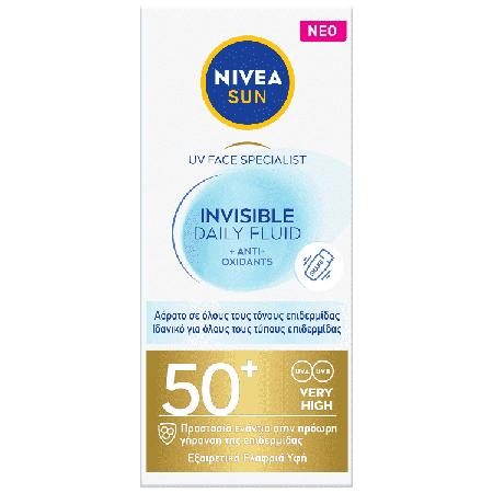 5e9cbb2e-c84f-4422-a6d2-90a66f48c9ed