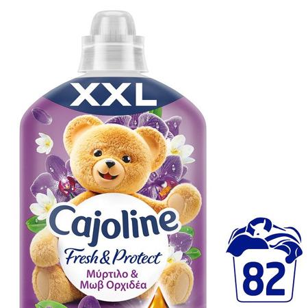 5ea43771-2fbc-4bc7-a59a-c97c29af9394