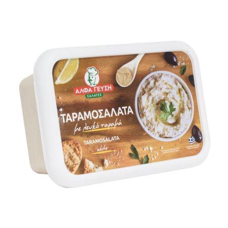 5ea43b67-f1be-4fcc-b277-a4debad0e294