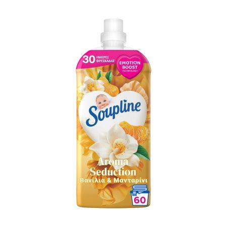 5ea66f11-8417-461d-ac2b-aa1e93a08b55