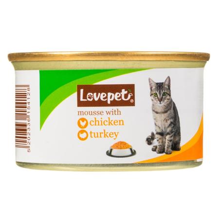 5ea68582-15b2-4a6d-bd99-f818e2b17551