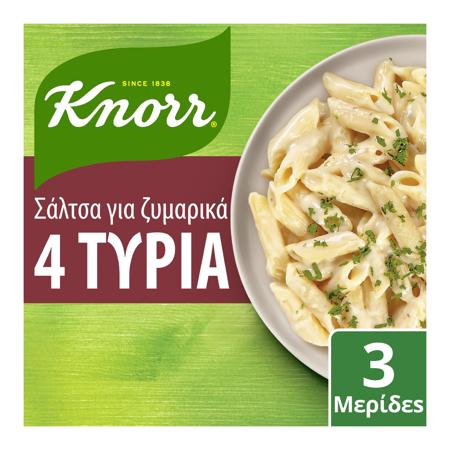 5ea8710d-b796-4a07-9c78-18df07d3451b