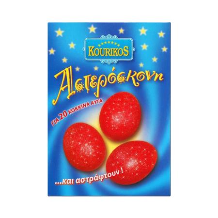 5eabbdc2-38d7-460d-bf0f-a2f7edc5c208