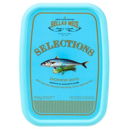 5eafa9c9-3b9b-4acf-b08e-a5d9124c05cc