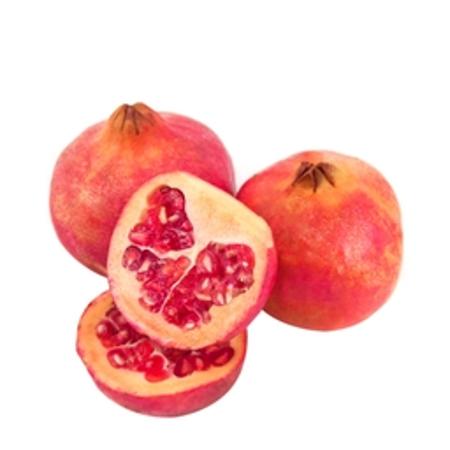 5eb230f1-3750-4014-bcc0-47b005840d22