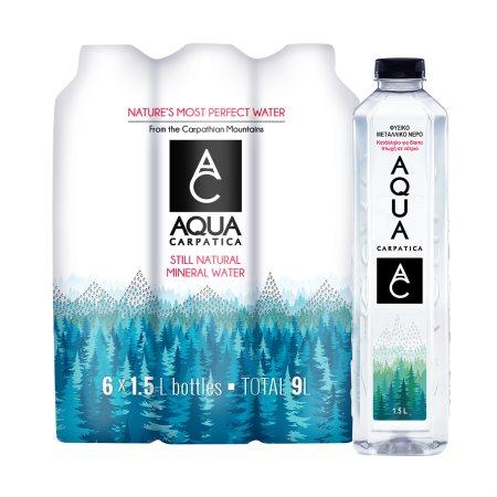 5eb28f9f-a4ec-46de-907f-f2c1511ff9d1