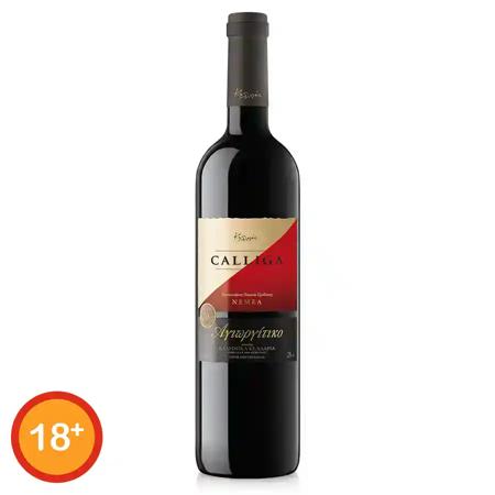 5eb59ca7-a2f4-4869-9401-26c8dab3bd91