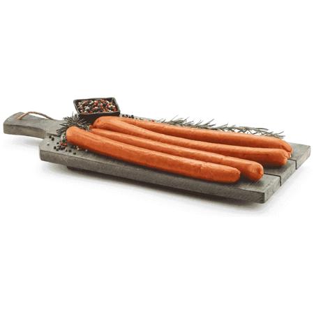 5eb7b95a-c1b7-49f4-a884-fe831f25ac12