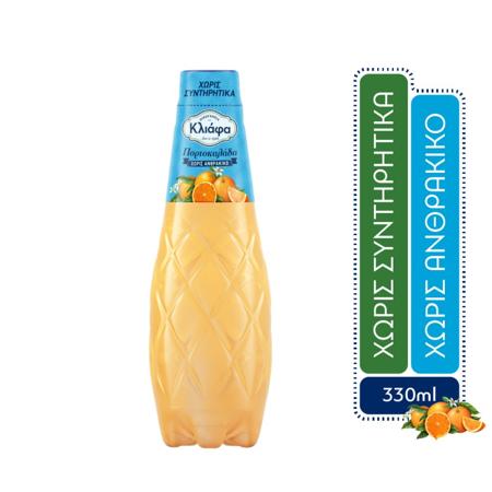 5eb94b07-495d-4305-98b8-4ca3d243d011