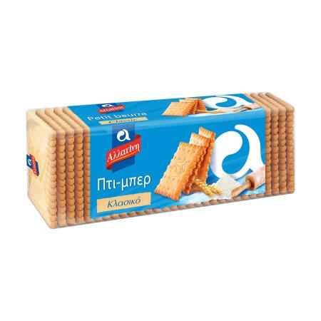 5ebb2585-128e-4d19-aa10-47cbad183f53