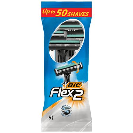 5ebc492f-9874-4f66-ac06-da13fb799799