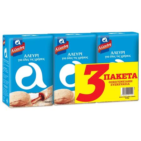 5ec0564a-641b-48d7-b52a-66f825072fd8