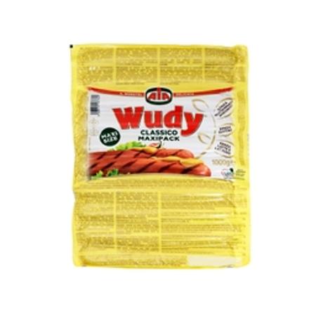 5ec1ac44-528c-43fd-bbd6-31bba74f22a1