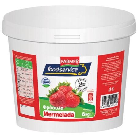 5ec311dd-28ae-477a-96e8-1852c4270052