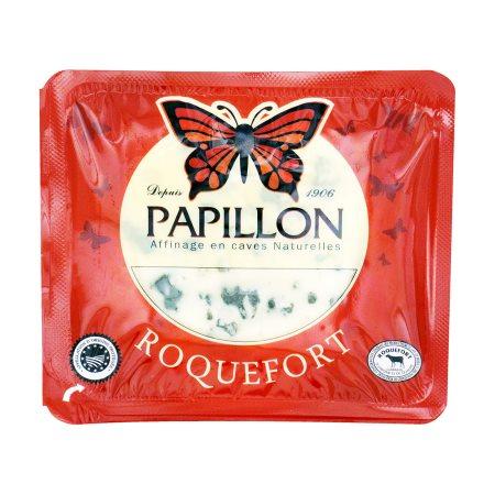 5ec55161-8923-4b94-a35c-5d85a7e3b9f7