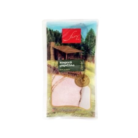 5ec6b991-eb8b-4908-a5d2-dbd6e1f107a2