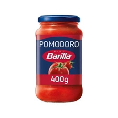 5ec7ee3d-3833-4e1a-b417-e29fda2e5d95