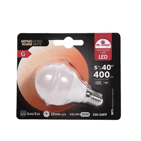 5eca02c2-baa1-4a66-b251-8184153b724e