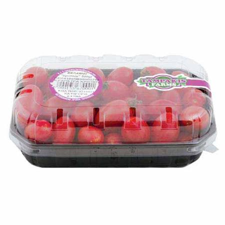 5ecf0d65-5ea0-40e8-8730-9394f6a857ae