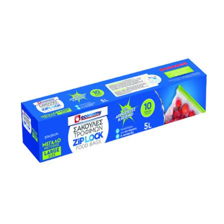 5ed17876-5aef-4e02-8fdd-91f91d38fb5a