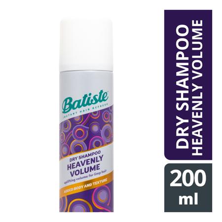 5ed1eceb-7d7c-46c6-b2d6-dd1e9905de2a