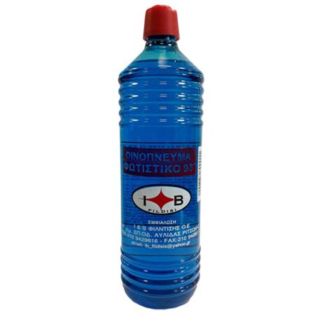 5ed71014-4e9c-43a8-a33b-0500ffed3a31