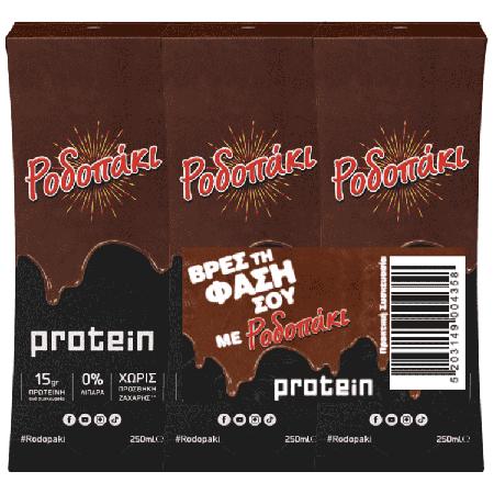 5ee01362-6b28-49c7-af2c-b882f8fbd293