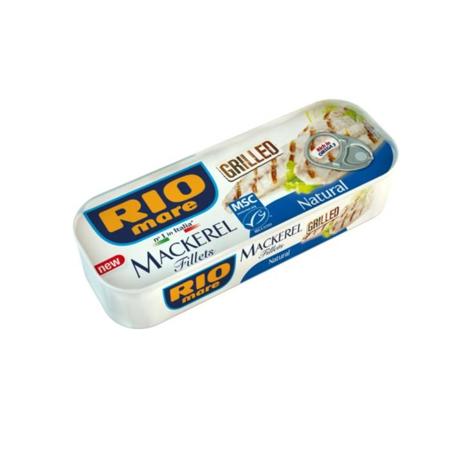 5ee0b3e6-4efa-48a1-9b33-f38c19cb1e9e