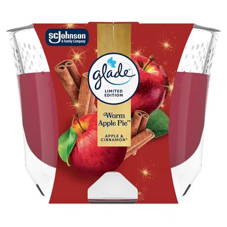 5eec5bb0-306d-4749-8ece-bed3f7ae6d54