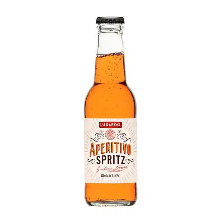 5eee6896-14b7-4100-8220-54153163ad80