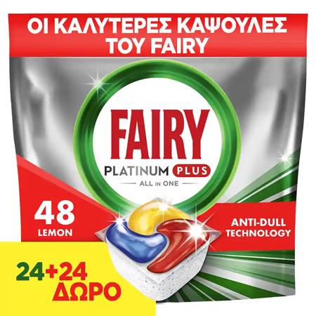 5ef5c789-0749-4ddf-8177-3965cc760e01