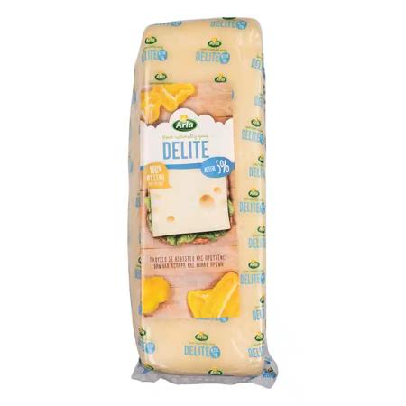 5ef68aa7-0f0d-4853-896d-e1b87cfa9feb