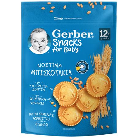 5ef7f40f-0dd7-41f1-9b41-23ffa6043e26