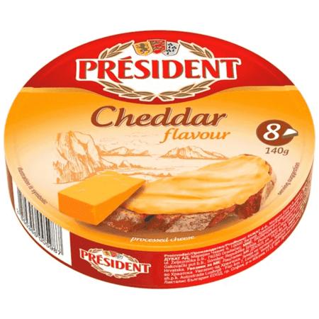 5efd1819-8c4a-4b66-add5-6ffad391efea