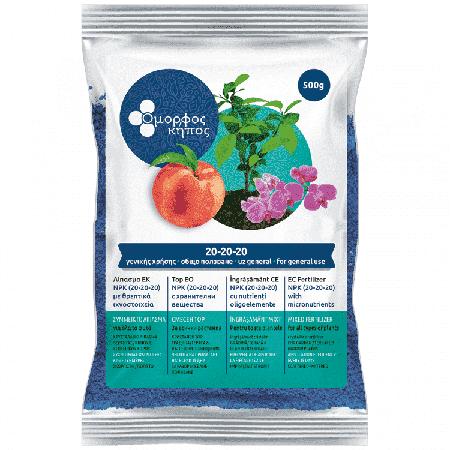 5eff1157-6e27-4f55-bda7-fef7c9ab86c3