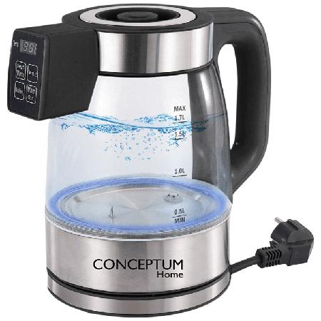 5f05c990-9210-427f-955a-8684433884ec