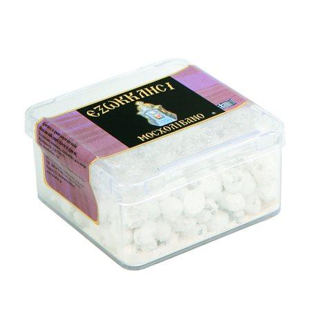 5f13e809-b1e3-434e-adab-3f27bd93a016