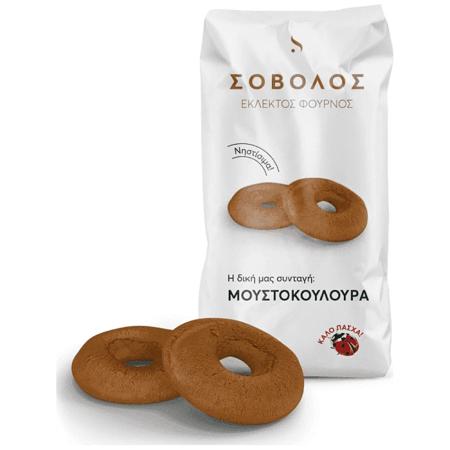 5f14fa5b-a527-4d69-ad41-a2d9eb9c9da6