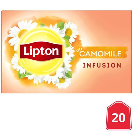 5f16ae9f-c086-420e-a79a-e029a8a43b60