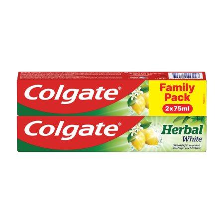 5f172497-fe67-4962-9e2f-2c7c58d8bc87