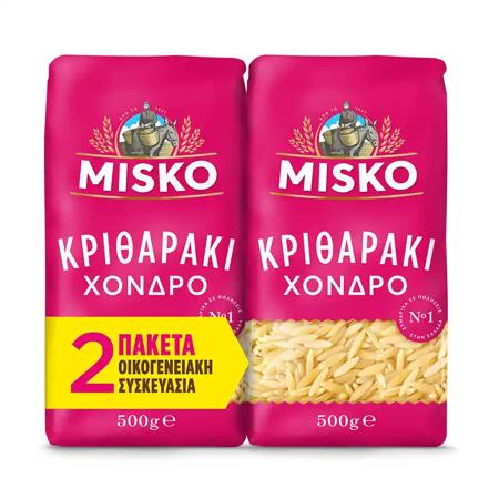 5f1e67d4-88fc-4466-863a-f481cc93c563