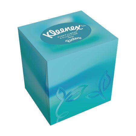 5f2118fb-3196-4488-ac27-91208572ab31