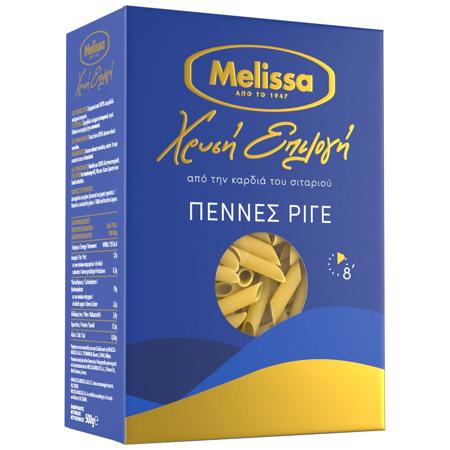 5f23278a-7740-49c2-9125-6ddcfe640e4a