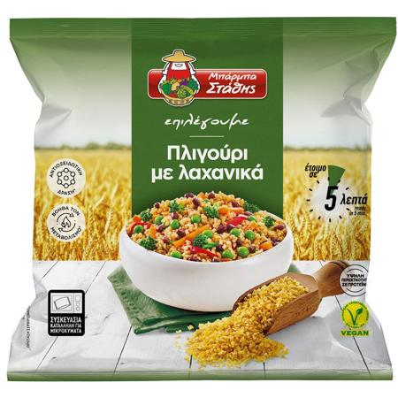 5f26a530-1aac-418a-bbe2-d5caf6b6ae0f